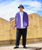 thumbail1