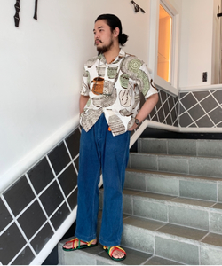 styling_image
