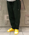 thumbail2