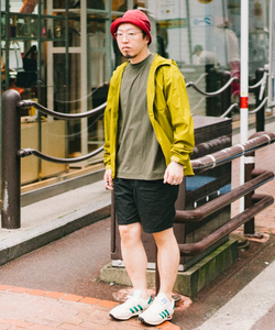 styling_image