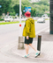 thumbail3