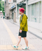 thumbail6