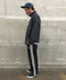 thumbail2