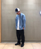 thumbail1