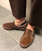thumbail5