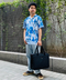 thumbail1