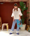 thumbail1