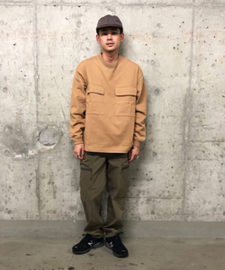 styling_image