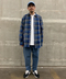 thumbail1