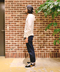 thumbail2