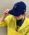 thumbail4