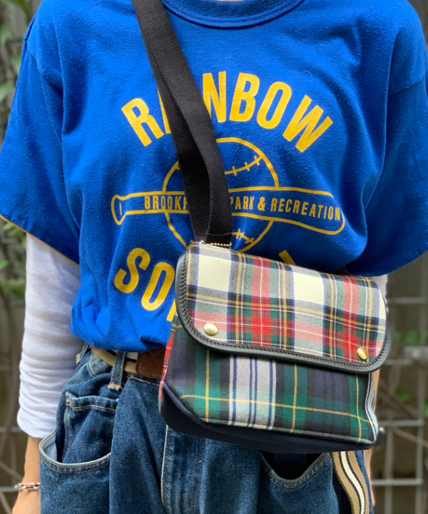 たぐみさんの「BEAMS WOMEN｜」を使ったコーディネート