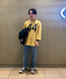 thumbail1