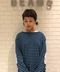 thumbail2