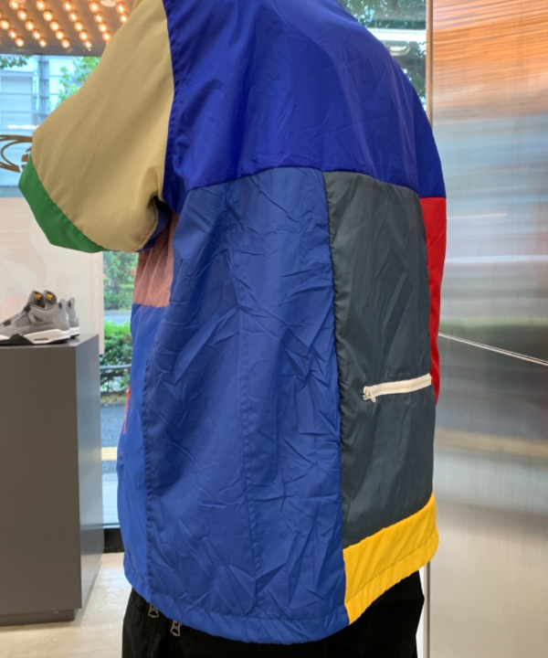 image4