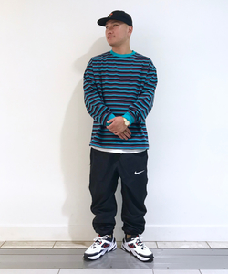 styling_image