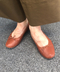 thumbail5