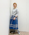 thumbail1