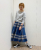 thumbail2