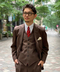 thumbail2
