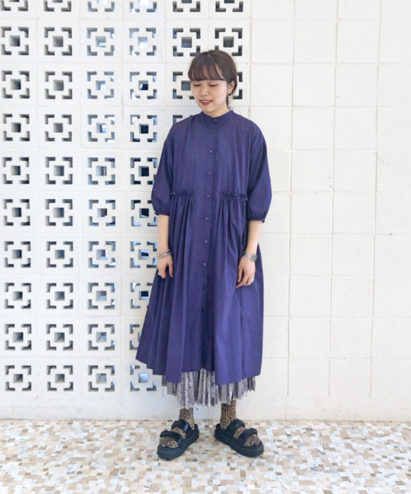 新作からsaleアイテム等お得な商品満載 Ray ワンピース ブラック ギャザー バンドカラー Beams ロングワンピース Www Solidarite Numerique Fr 新作からsaleアイテム等お得な商品満載 Ray ワンピース ブラック ギャザー バンドカラー Beams ロングワンピース Www Solidarite Numerique Fr