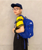 thumbail2