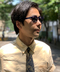 thumbail2