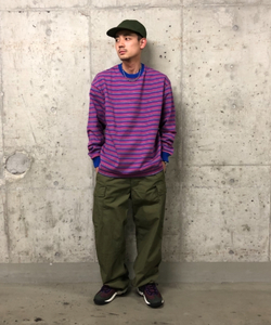 styling_image