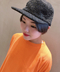 thumbail3