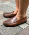 thumbail4