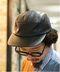 thumbail4