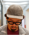 thumbail4