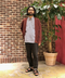 thumbail1