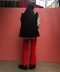 thumbail6