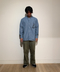 thumbail1