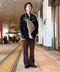 thumbail2