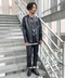 thumbail1