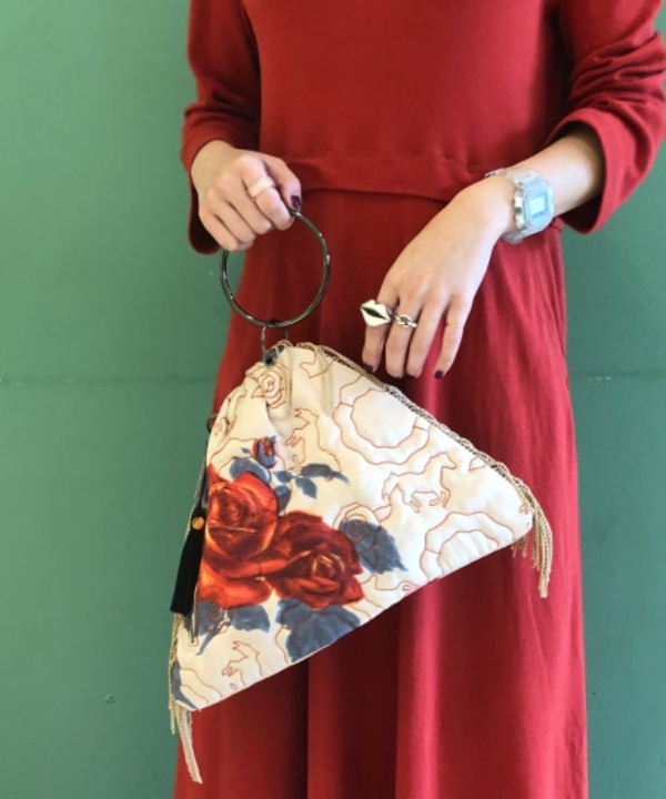 カワグチ シオリさんの「BEAMS WOMEN｜」を使ったコーディネート