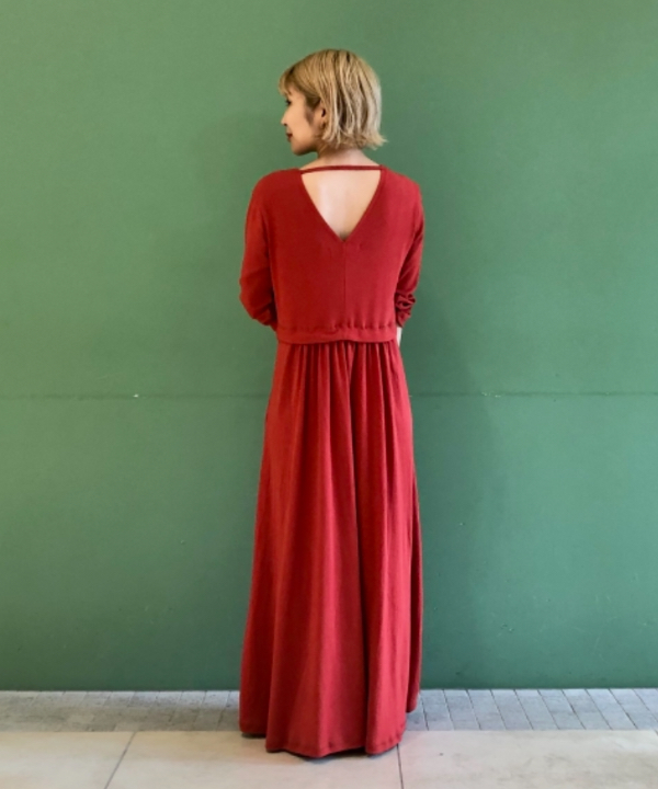 カワグチ シオリさんの「BEAMS WOMEN｜」を使ったコーディネート