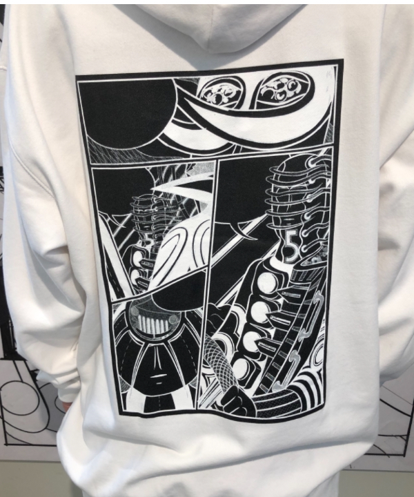 image4