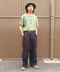 thumbail1