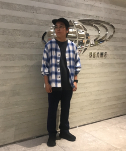 styling_image