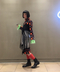 thumbail2