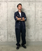 thumbail1