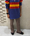 thumbail3