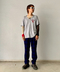 thumbail1