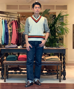 styling_image