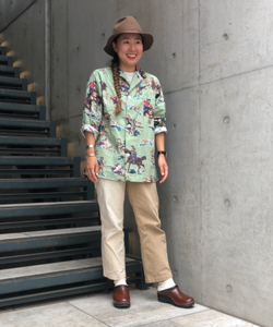 styling_image