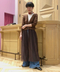 thumbail2