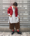 thumbail2